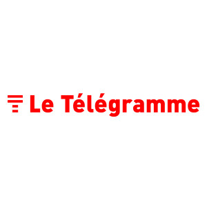 LE TELEGRAMME